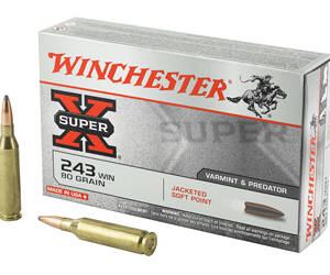 WIN SPRX 243WIN 80GR JSP 20/200