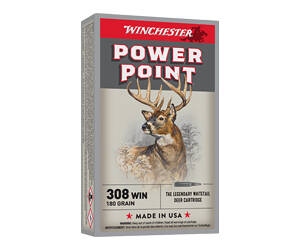 WIN SPRX PWR PNT 308WIN 180GR 20/200