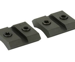 WARNE MAXIMA BROWNING BAR 2PC BSE