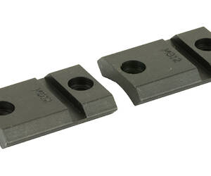 WARNE MAXIMA BRWNG ABOLT 3 2PC BASE