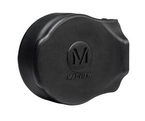 MAGVIEW S1 SPOTTING SCOPE ADAPTER