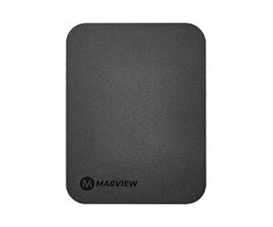 MAGVIEW PHONE PLATE 3PK
