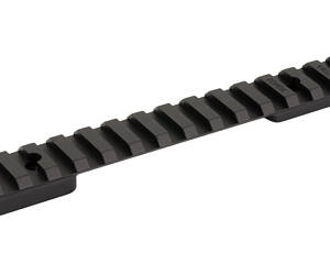 WARNE VAPOR RAIL 20MOA HOWA/VNGRD SA