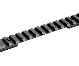 WARNE VAPOR RAIL SAVAGE 110 SA 8-40