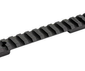 WARNE VAPOR RAIL 15MOA SAVAGE 93