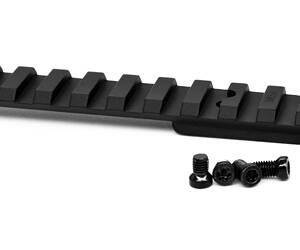 WARNE VAPR RL 20MOA BRGRA/HS PREC SA