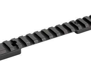 WARNE VAPOR RAIL WINCHESTER XPR SA