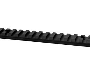 WARNE VAPOR RAIL SAVAGE AXIS 8-40