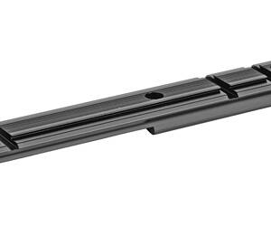 WEAVER #90 1PC MARLN 39A/39D