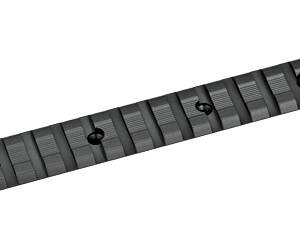 WEAVER MULTI SLOT SAV 110 LA 8-40 BS