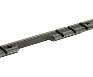 WEAVER #413 SAVAGE LA 110/112/116 1P