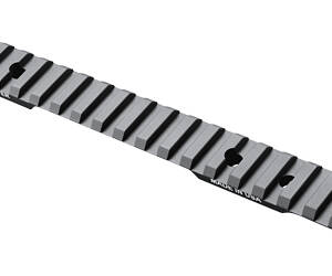 WEAVER EXT MULT SLOT SAV 10 SA 20MOA