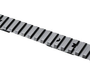 WEAVER EXT MULT SLT REM 700 SA 20MOA