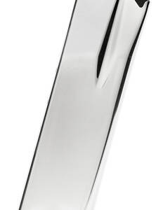 SPRINGFIELD ARMORY MAGAZINE XD 9MM 16RD SERV/TACT