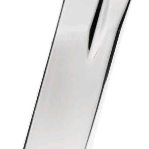 SPRINGFIELD ARMORY MAGAZINE XD 45ACP 10RD COMPACT