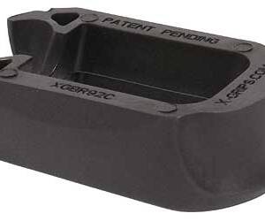 XGRIP MAG SPACER BER 92C 9MM