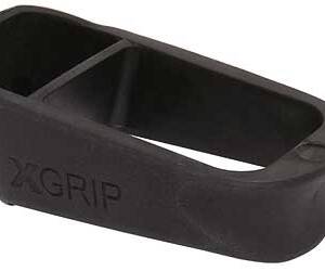 XGRIP MAG SPACER FOR GLK 19/23 +2RD