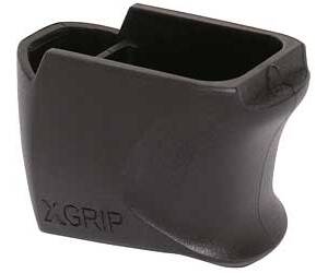 XGRIP MAG SPACER FOR GLK 26/27