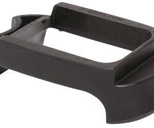 XGRIP MAG SPACER HK USPC 9MM/.40
