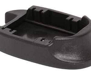 XGRIP MAG SPACER SIG P228/9 9MM