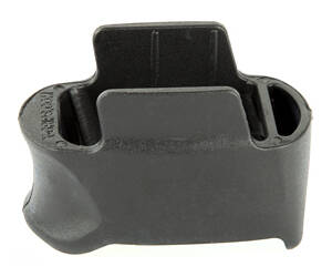XGRIP MAG SPACER SIG P320/250 FL SZ