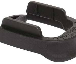 XGRIP MAG SPACER SIG P250 COMPACT