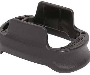 XGRIP MAG SPACER SIG P250 SUB COMPT