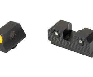 XS R3D 2.0 GLOCK 43 SUP HGHT ORG