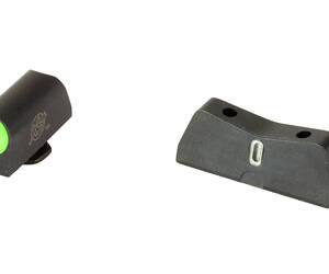 XS DXT2 PRO BG DT FOR GLK 43/42 GRN