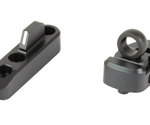 XS GR WS MARLIN/RGR 336/1894