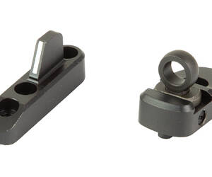 XS LVRAIL GR SIGHT WS MRLIN/RGR 1894