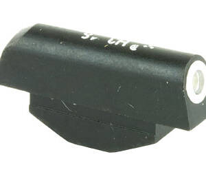 XS STD DOT TRIT S&W J-FRM/RG SP10101