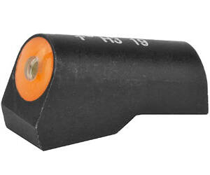 XS BIG DOT TRITIUM REM 870 ORG