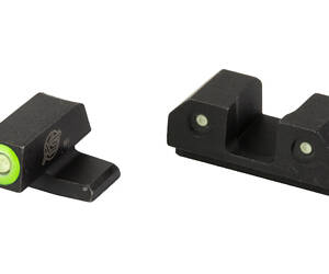 XS R3D FOR SPRNGFLD HELLCAT OSP GRN