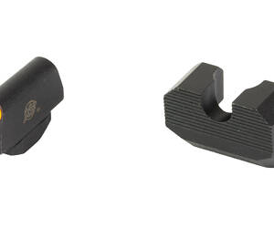 XS MINIMALIST FOR S&W K/L FRAME ORG