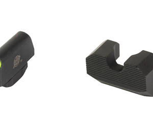 XS MINIMALIST FOR S&W N FRAME GRN