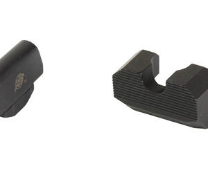 XS MINIMALIST FOR S&W N FRAME ORG