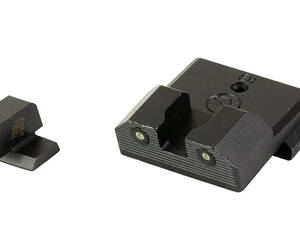 XS R3D 2.0 S&W M&P FULL SIZE GREEN