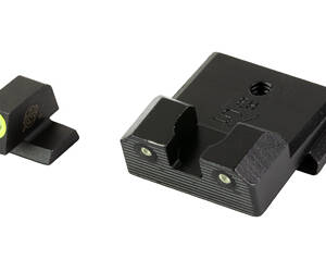 XS R3D 2.0 S&W M&P SHIELD OR GREEN