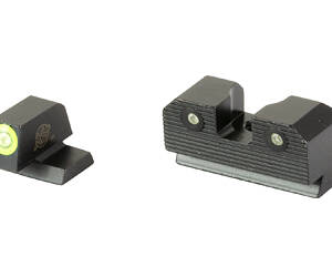 XS R3D 2.0 S&W M&P OR FULL SIZE GRN