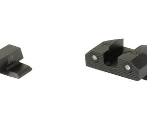 XS R3D 2.0 SIGHT S&W BODYGUARD 2 GRN