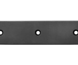 YHM ARCA-SWISS 6" M-LOK RAIL ASSY