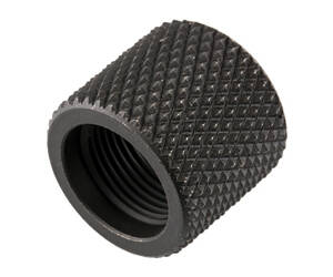 YHM 22/556 RFL THR PROT 1/2X28 .730