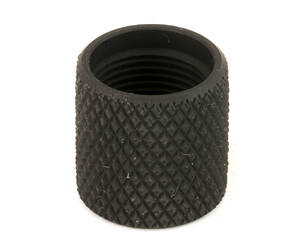 YHM 22/556 RFL THR PROT 1/2X28 .640