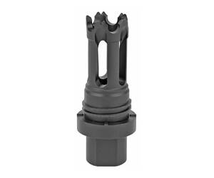 YHM 30 LT(A) QD MOUNT WITH M14X1LH