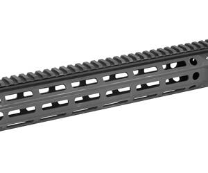 YHM MR7 HNDGRD RIFLE M-LOK ASSY