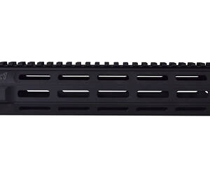 YHM 10" M-LOK HANDGUARD MR7 ASSY BLK