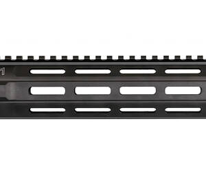 YHM MR7 HNDGRD MID-LENGTH M-LOK ASSY