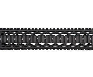 YHM DMND SERIES FOREARM RIFLE 12.6"