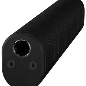 YHM SUPPRESSOR VICTRA-12 SHOTGUN